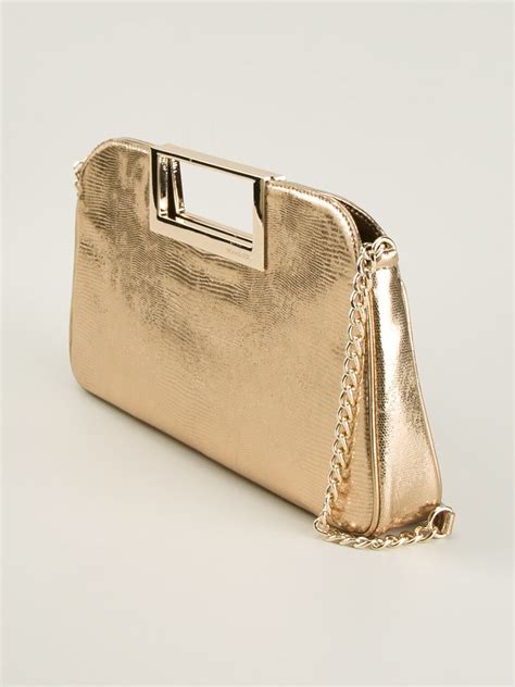 michael kors fake clutch no pouch|michael kors berkley clutch.